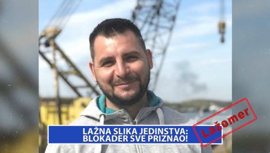 lazna-slika-jedinstva:-blokader-sve-priznao-(video) lazna-slika-jedinstva:-blokader-sve-priznao-(video)