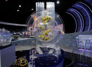 Poznati Loto brojevi: Evo ko je bio srećne ruke i zgrnuo milione poznati-loto-brojevi:-evo-ko-je-bio-srecne-ruke-i-zgrnuo-milione