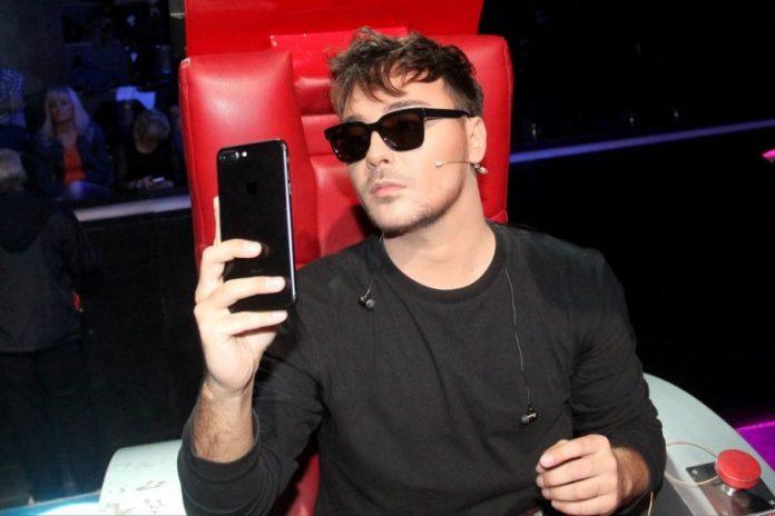 ceka-se-odgovor-milana-stankovica!-zvezde-“granda”-dobile-poziv-za-okupljanje,-svi-cekaju-ovo!