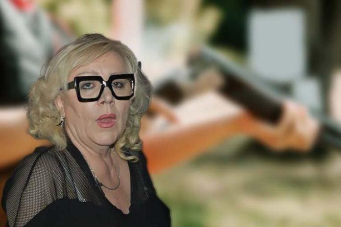 zoricu-markovic-pokusali-da-ubiju!-otkrila-jezive-detalje!