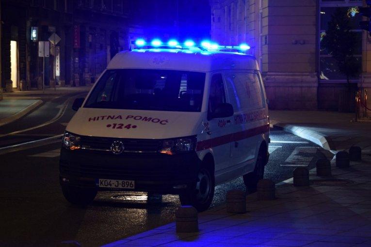 zorici-ugraden-treci-stent!-poznati-detalji-stanja-bolesne-pevacice! zorici-ugraden-treci-stent!-poznati-detalji-stanja-bolesne-pevacice!