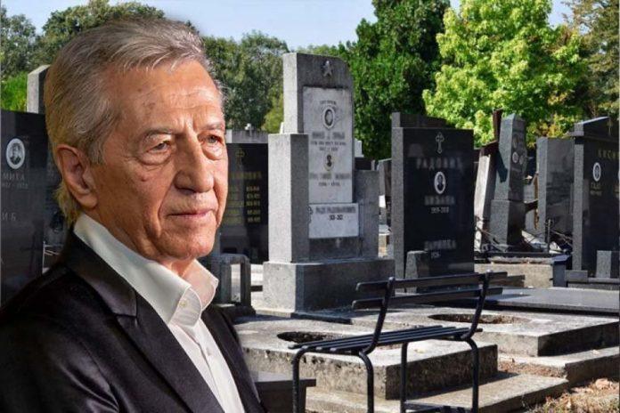 ovo-mesto-je-odabrao-za-grob!-miroslav-ilic-odbio-aleju-zasluznih-gradana!