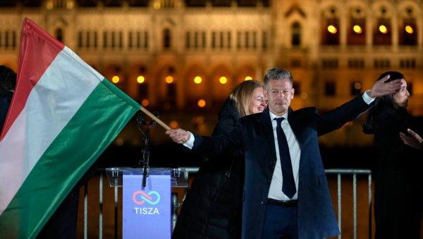 ko-je-zapravo-pobedio-na-izborima-u-madarskoj?-soros-i-rotsild-otvoreno-slave-rusenje-madarske-drzave ko-je-zapravo-pobedio-na-izborima-u-madarskoj?-soros-i-rotsild-otvoreno-slave-rusenje-madarske-drzave
