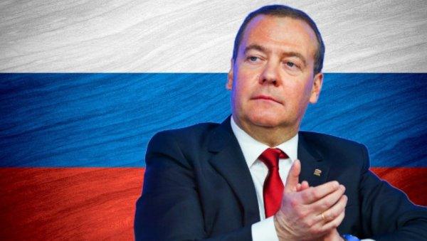 medvedev-ukazuje-na-ozbiljan-problem:-svi-to-primecuju medvedev-ukazuje-na-ozbiljan-problem:-svi-to-primecuju