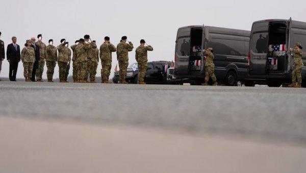 amerikanci-imaju-novu-metu:-centcom-objavio-broj-ranjenih-vojnika amerikanci-imaju-novu-metu:-centcom-objavio-broj-ranjenih-vojnika