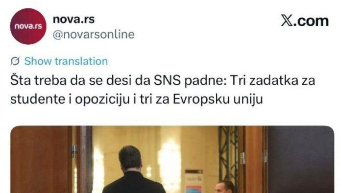 blokaderi-vise-ne-kriju-namere:-bukvalno-mole-da-ih-stranci-postave-za-vlast!-(foto)