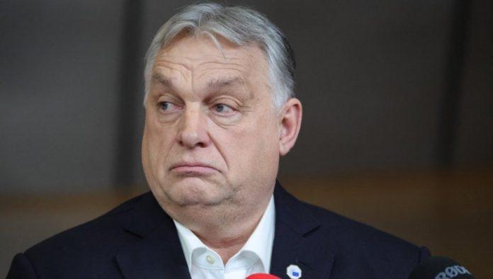 lazi-propagandnih-medija:-pisali-da-ce-orban-izvesti-vojsku-i-nece-predati-vlast,-a-on-dzentlmenski-cestitao-protivniku