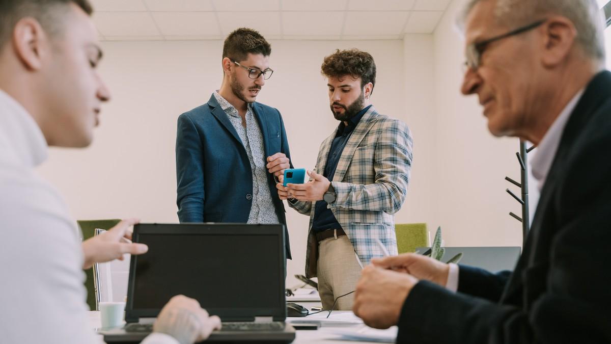 traze-smisao,-sigurnost-i-fleksibilnost:-ove-3-profesije-generacija-z-bira-za-buducnost,-plata-i-do-70.000-evra traze-smisao,-sigurnost-i-fleksibilnost:-ove-3-profesije-generacija-z-bira-za-buducnost,-plata-i-do-70.000-evra