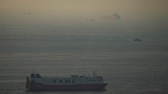 sad-poostravaju-sankcije-protiv-irana:-na-udaru-i-strane-banke