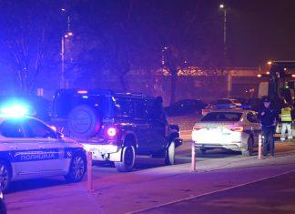 PORŠEOM SE ZAKUCAO U DRUGO VOZILO, OSTAVIO POVREĐENOG MUŠKARCA I POBEGAO! Policija ga pronašla i odmah uhapsila zbog nesreće u Surčinu porseom-se-zakucao-u-drugo-vozilo,-ostavio-povredenog-muskarca-i-pobegao!-policija-ga-pronasla-i-odmah-uhapsila-zbog-nesrece-u-surcinu