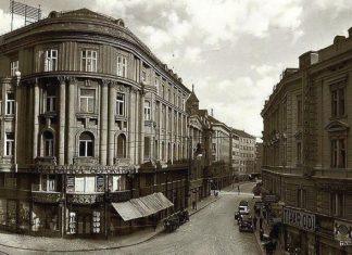 SRPSKA BANKA U ZAGREBU OSNOVANA NA SVETOG SAVU: U kratkom postojanju je odigrala veliku političku ulogu homogenizujući srpski narod srpska-banka-u-zagrebu-osnovana-na-svetog-savu:-u-kratkom-postojanju-je-odigrala-veliku-politicku-ulogu-homogenizujuci-srpski-narod