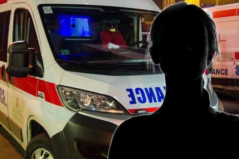 smrtni-slucaj-razorio-nasu-pevacicu!-osvanula-oprostajna-poruka,-ove-reci-ce-vas-najeziti! smrtni-slucaj-razorio-nasu-pevacicu!-osvanula-oprostajna-poruka,-ove-reci-ce-vas-najeziti!