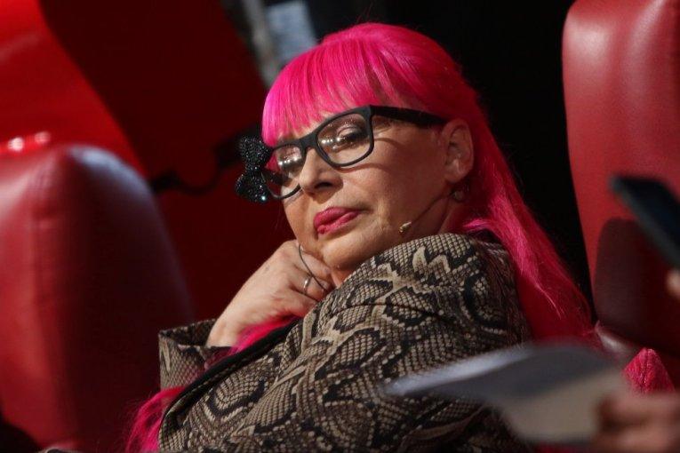 saopstena-odluka-u-vezi-sa-zoricom-brunclik,-u-javnost-dospela-kompletna-istina:-cela-nacija-je-brujala-o-ovome-tada! saopstena-odluka-u-vezi-sa-zoricom-brunclik,-u-javnost-dospela-kompletna-istina:-cela-nacija-je-brujala-o-ovome-tada!