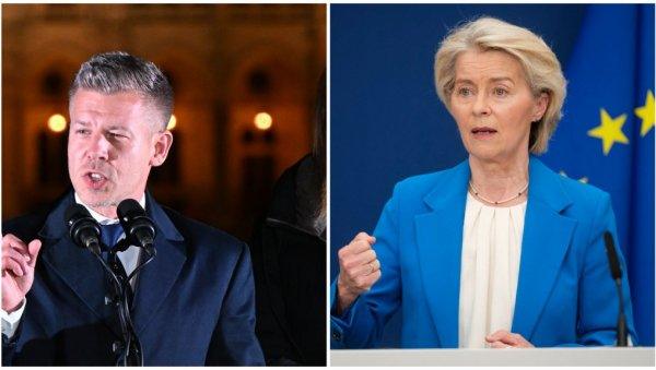 madar-razgovarao-sa-fon-der-lajen:-postignuta-je-saglasnost,-a-ovo-je-bila-tema-razgovora madar-razgovarao-sa-fon-der-lajen:-postignuta-je-saglasnost,-a-ovo-je-bila-tema-razgovora