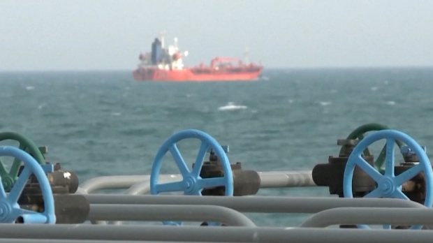 Ормуз-–-најскупља-реч-светске-економије Ормуз-–-најскупља-реч-светске-економије