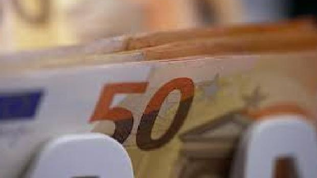 Србија-стартује-у-систему-СЕПА-5.-маја-–-мање-провизије-и-бржи-пренос-новца-преко-границе Србија-стартује-у-систему-СЕПА-5.-маја-–-мање-провизије-и-бржи-пренос-новца-преко-границе