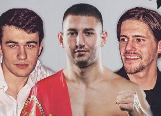 STEFANA IZBOLI 19 PUTA, PA SE KRILI SKORO DVE GODINE Šta se dešava sa osumnjičenima za jezivo ubistvo na Dorćolu: Jedan priveden u Španiji stefana-izboli-19-puta,-pa-se-krili-skoro-dve-godine-sta-se-desava-sa-osumnjicenima-za-jezivo-ubistvo-na-dorcolu:-jedan-priveden-u-spaniji