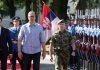 Vučić danas sa najvišim rukovodstvom Ministarstva odbrane i Vojske Srbije vucic-danas-sa-najvisim-rukovodstvom-ministarstva-odbrane-i-vojske-srbije