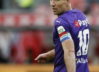 “Kao neki seoski idiot!” Legendarni Holanđanin na stubu srama zbog incidenta na utakmici dečaka: Nije mu ovo prvi put! /VIDEO/ “kao-neki-seoski-idiot!”-legendarni-holandanin-na-stubu-srama-zbog-incidenta-na-utakmici-decaka:-nije-mu-ovo-prvi-put!-/video/