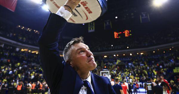 velika-pobeda-evrolige:-nba-evropa-ostala-bez-jedne-od-najmocnijih-ekipa-koju-je-silno-zelela! velika-pobeda-evrolige:-nba-evropa-ostala-bez-jedne-od-najmocnijih-ekipa-koju-je-silno-zelela!