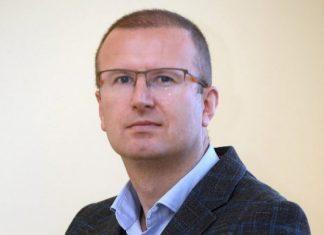 KOMENTAR: Edi Orao i srpska opozicija komentar:-edi-orao-i-srpska-opozicija