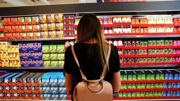 u-srbiju-stize-novi-nemacki-lanac-supermarketa:-evo-gde-otvara-prvu-radnju