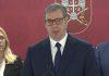 “NEKA BIRA VREME I MESTO” Vučić: Sa oduševljenjem prihvatam TV debatu sa gospodinom Gocijem “neka-bira-vreme-i-mesto”-vucic:-sa-odusevljenjem-prihvatam-tv-debatu-sa-gospodinom-gocijem