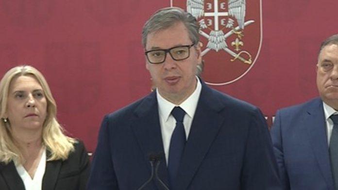 “neka-bira-vreme-i-mesto”-vucic:-sa-odusevljenjem-prihvatam-tv-debatu-sa-gospodinom-gocijem