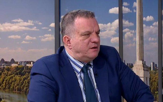 cilj-je-unapredenje-visokoskolskog-sistema-u-srbiji!-stankovic:-potreban-je-niz-koraka-da-bi-se-osnovao-univerzitet-“sveti-sava”