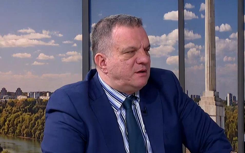 cilj-je-unapredenje-visokoskolskog-sistema-u-srbiji!-stankovic:-potreban-je-niz-koraka-da-bi-se-osnovao-univerzitet-“sveti-sava” cilj-je-unapredenje-visokoskolskog-sistema-u-srbiji!-stankovic:-potreban-je-niz-koraka-da-bi-se-osnovao-univerzitet-“sveti-sava”