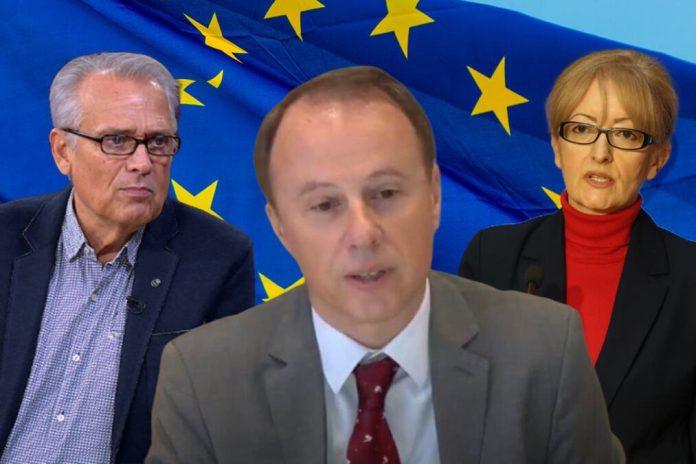 “dokic-je-zloupotrebio-mlade-ljude”-marina-ragus-i-aleksandar-gajovic-o-blokaderima-i-najavljenim-izborima:-“pricali-da-ne-zele-da-se-bave-politikom,-a-sada…”