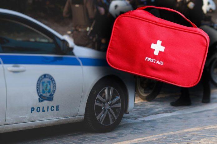 vozaci,-ovo-morate-znati:-grcka-uvela-nova-pravila-za-prvu-pomoc-–-kazne-i-problemi-ako-vam-ovo-fali-u-kolima!