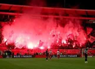 DELIJE U TRANSU! Zvezda rešena da završi ogroman posao, već spreman ugovor? delije-u-transu!-zvezda-resena-da-zavrsi-ogroman-posao,-vec-spreman-ugovor?