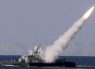 AMERIKA IZDALA HITNO UPOZORENJE ZA 3 DRŽAVE! Vojska SAD PROTERALA kineski tanker iz Ormuza, 500 vozila krenulo ka Iranu, Hezbolah raketira Izrael amerika-izdala-hitno-upozorenje-za-3-drzave!-vojska-sad-proterala-kineski-tanker-iz-ormuza,-500-vozila-krenulo-ka-iranu,-hezbolah-raketira-izrael