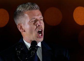 Da li će Petar Mađar urušiti prijateljstvo Srba i Mađara?! Analitičari za “Novosti” o tome šta sledi nakon pobede Tise da-li-ce-petar-madar-urusiti-prijateljstvo-srba-i-madara?!-analiticari-za-“novosti”-o-tome-sta-sledi-nakon-pobede-tise