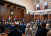 Nema kvoruma: Prekinuta sednica Skupštine o nepoverenju Vladi Srbije (VIDEO) nema-kvoruma:-prekinuta-sednica-skupstine-o-nepoverenju-vladi-srbije-(video)