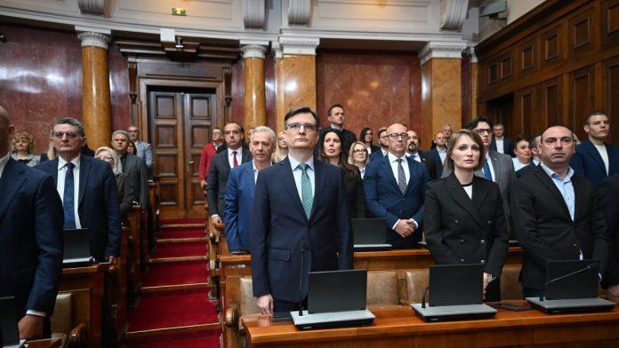 da-li-ce-se-sutra-odrzati-sednica-skupstine-o-nepoverenju-vladi:-jovanov-otkrio-sta-ce-uraditi-parlamentarna-vecina,-aleksic-tvrdi-da-je-sve-“igrokaz”