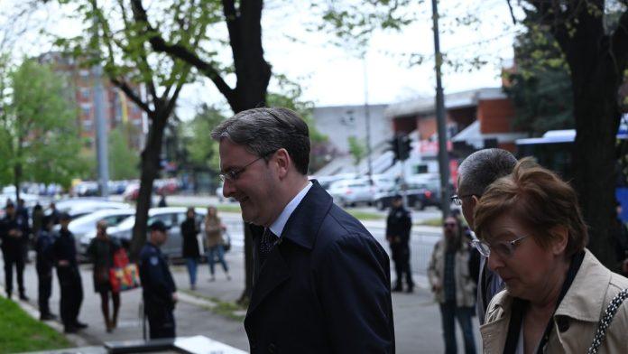 nastavljeno-sudenje-optuzenima-u-slucaju-“generalstab”,-ministar-selakovic-iznosi-odbranu:-“postupak-politicki-motivisan,-ima-tri-cilja”