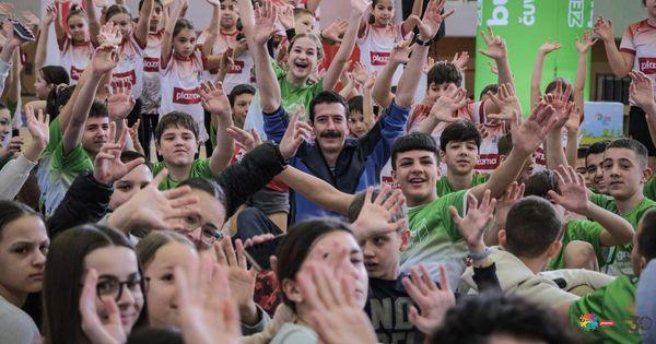 svecano-otvaranje-plazma-sportskih-igara-mladih-powered-by-gorenje svecano-otvaranje-plazma-sportskih-igara-mladih-powered-by-gorenje