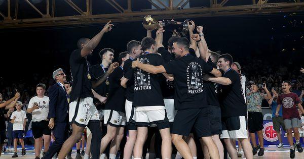 kls-promenio-pravila-usred-sezone,-sampiona-srbije-dobijamo-na-fajnal-foru! kls-promenio-pravila-usred-sezone,-sampiona-srbije-dobijamo-na-fajnal-foru!