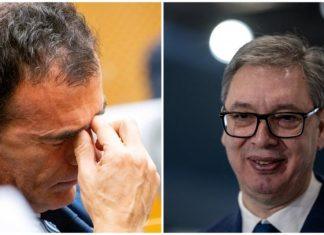 Prpa bato! Vučić pristao na razgovor sa Gocijem, N1 se uplašio i ekspresno odjavio debatu (FOTO) prpa-bato!-vucic-pristao-na-razgovor-sa-gocijem,-n1-se-uplasio-i-ekspresno-odjavio-debatu-(foto)