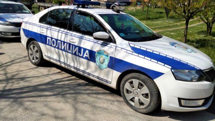 provalio-u-poslovni-prostor-i-uzeo-racunarsku-opremu:-u-novom-sadu-uhapesm-muskarac-(25)-iz-pecinaca