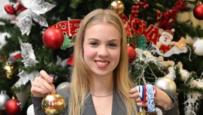 genijalci-idu-u-nju-delhi-da-osvoje-medalje:-gimnazijalci-iz-beograda-i-kikinde-ucestvuju-na-svetskoj-smotri-istrazivackih-radova