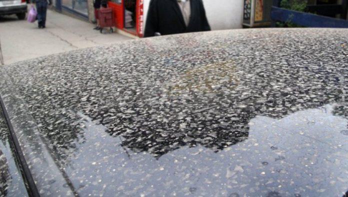 pesak-iz-sahare-stigao-u-srbiju:-prljava-kisa-zabelezena-sirom-zemlje