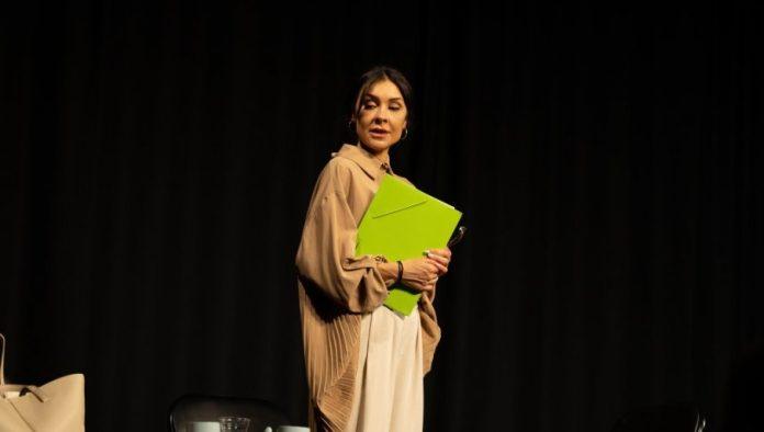 priprema-se-„spanska-pita“:-pretpremijera-i-premijera-20-i-21.-aprila-u-fondaciji-mozzart