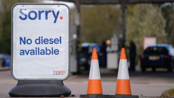 veliko-upozorenje-eu:-moguce-nestasice-goriva-i-rast-cena