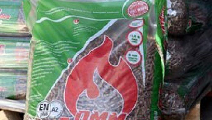 pelet-se-kupuje-na-prolece-kada-je-najpovoljniji:-preporucene-mere-za-suzbijanje-naglog-poskupljenja-ekoloskog-goriva