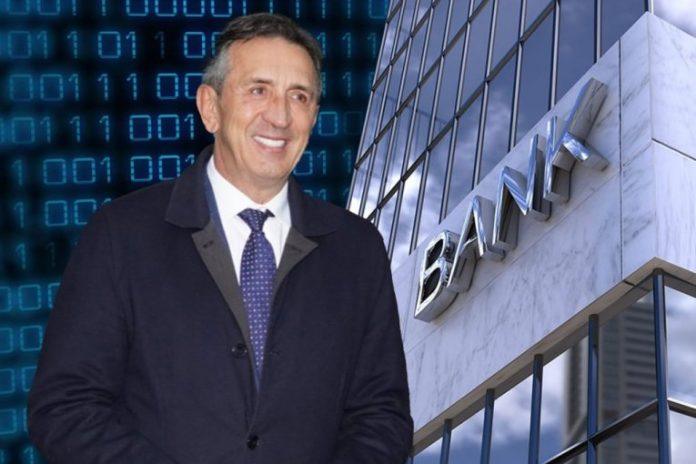 zika-jaksic-dotakao-samo-dno!-u-dugovima-do-guse-dok-mu-je-banka-jurila-zenu-tada!