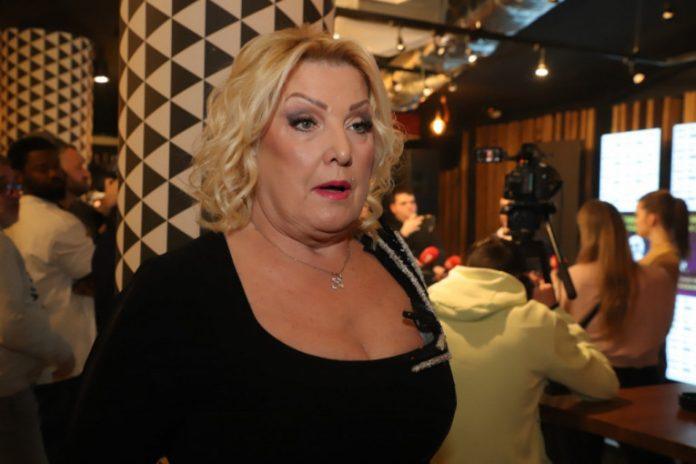 snezana-durisic-ce-se-hvatati-za-glavu-zbog-ove-poruke:-cela-nacija-ceka-odgovor,-pevacici-se-ne-pise-dobro!