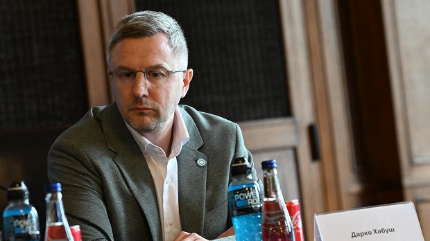 Хабуш:-Имамо-квалитетне-такмичаре-који-могу-да-оборе-рекорд-Београдског-маратона Хабуш:-Имамо-квалитетне-такмичаре-који-могу-да-оборе-рекорд-Београдског-маратона